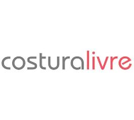 costuralivre