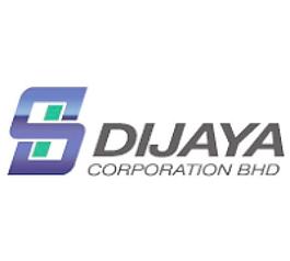 dijaya公司