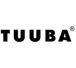tuuba