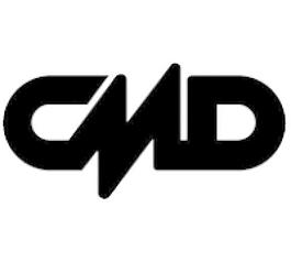 CMD