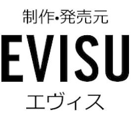 EVISU