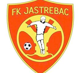 FK jastrebac NIS