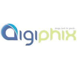 digiphix