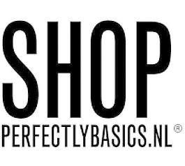 perfectlybasics