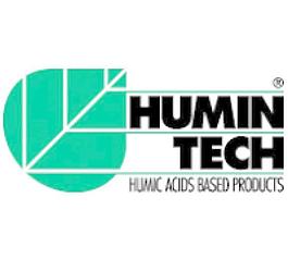 humintech