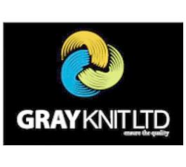 grayknit公司