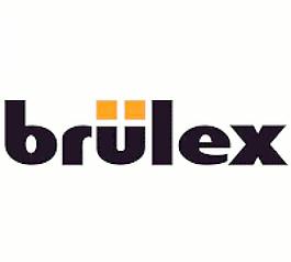 brulex