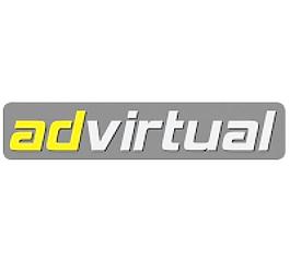 advirtual