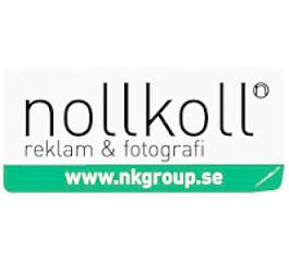 nollkoll公司