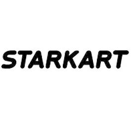 starkart