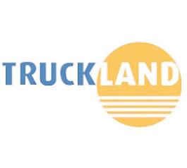 TTA truckland