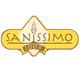 sanissimo
