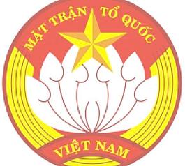 越南祖國陣線