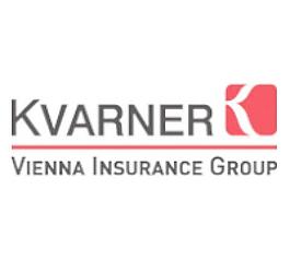 Kvarner