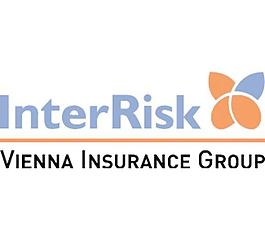 interrisk