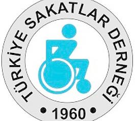 TSD