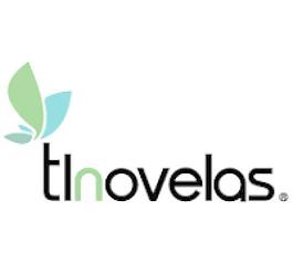 tlnovelas