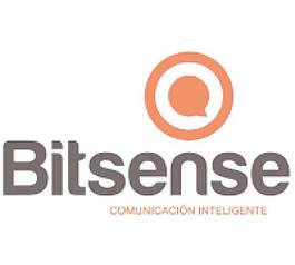 bitsense