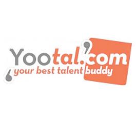 yootal