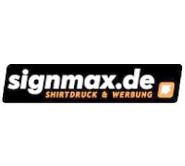 signmax.de