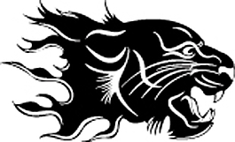 物流logo