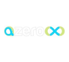 azerox