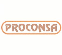 proconsa