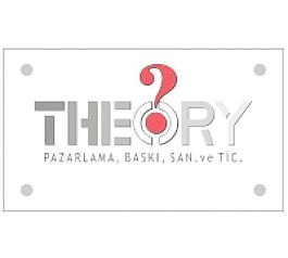 theorybazaar