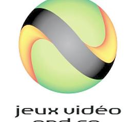 兒童視頻和CO