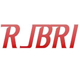 rjbr1