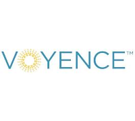 voyence