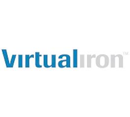 VirtualIron