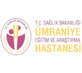 ümraniye E