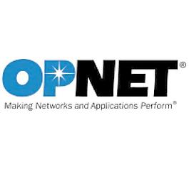 OPNET