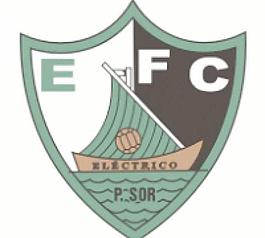 埃爾éctrico FC