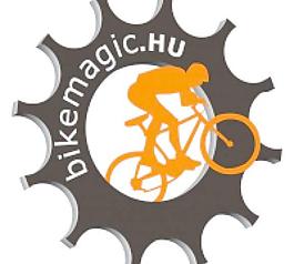 bikemagic