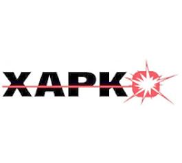 harko
