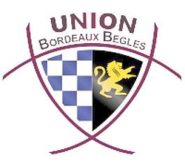 工会bordeaux-bè角