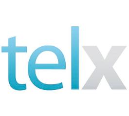 telx