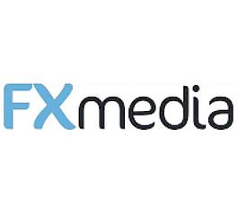 fxmedia