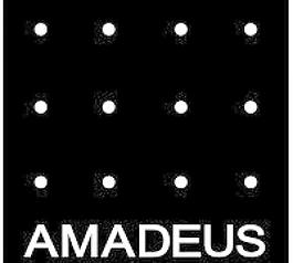 Amadeus
