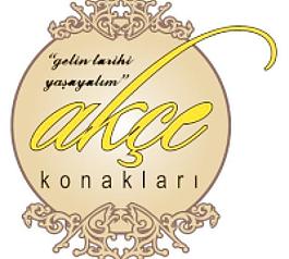 akce konaklari