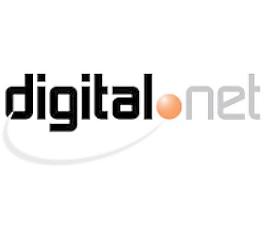 digitalnet