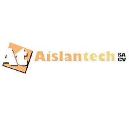 aislantech