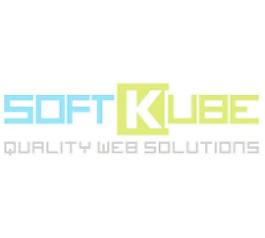 softkube