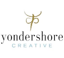 yondershore創(chuàng)意
