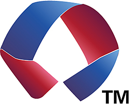 百世LOGO