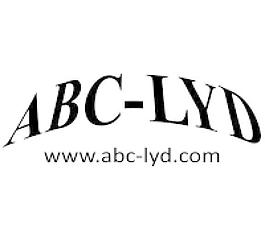 abc-lyd