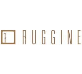 ruggine