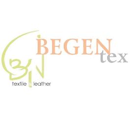 begentex